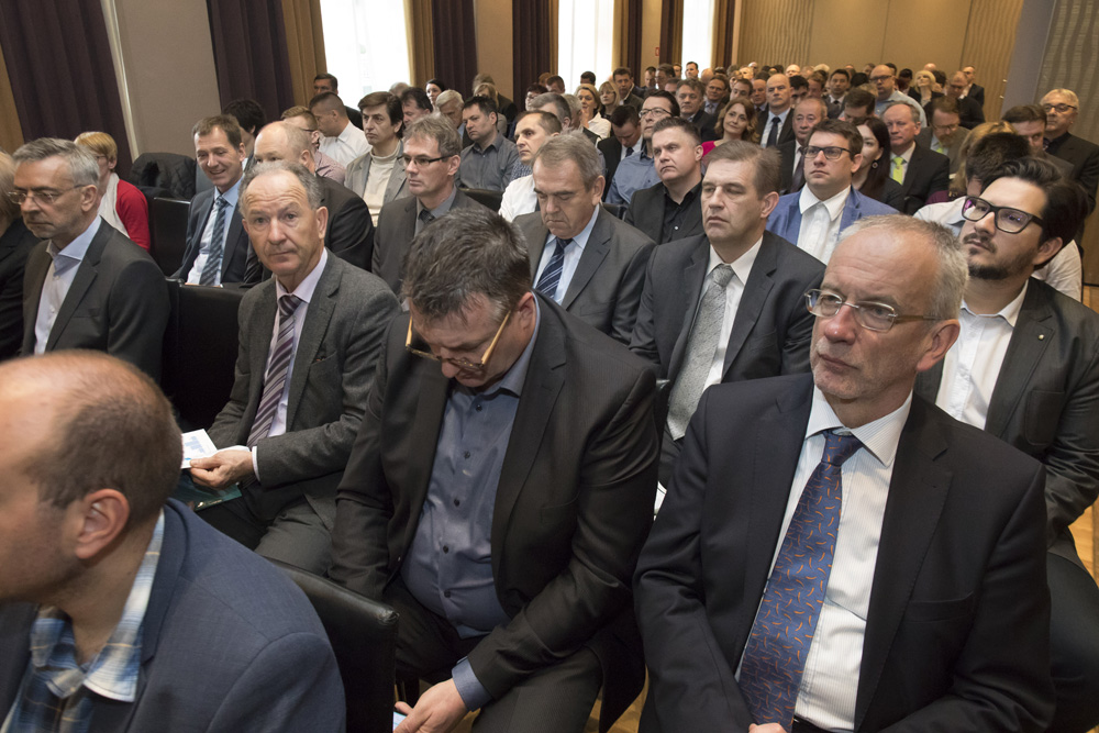 180405 4.strateška konferenca elektrodistribucije_foto.miha.fras_177